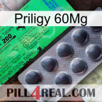 Priligy 60Mg new04